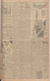 Hull Daily Mail Tuesday 08 June 1926 Page 7