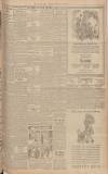 Hull Daily Mail Tuesday 08 June 1926 Page 9