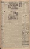 Hull Daily Mail Wednesday 09 June 1926 Page 3