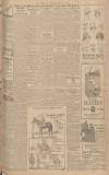 Hull Daily Mail Wednesday 09 June 1926 Page 7