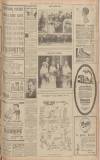 Hull Daily Mail Thursday 10 June 1926 Page 3