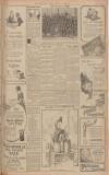Hull Daily Mail Friday 11 June 1926 Page 3