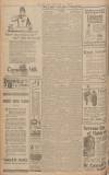 Hull Daily Mail Friday 11 June 1926 Page 6
