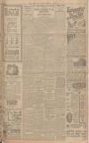 Hull Daily Mail Friday 11 June 1926 Page 7