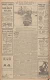 Hull Daily Mail Friday 11 June 1926 Page 8
