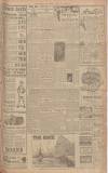 Hull Daily Mail Friday 11 June 1926 Page 9