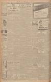 Hull Daily Mail Friday 11 June 1926 Page 10