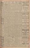 Hull Daily Mail Friday 11 June 1926 Page 11