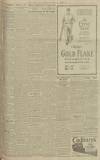 Hull Daily Mail Saturday 12 June 1926 Page 5