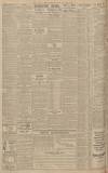 Hull Daily Mail Monday 14 June 1926 Page 2