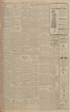 Hull Daily Mail Monday 14 June 1926 Page 5
