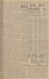Hull Daily Mail Monday 14 June 1926 Page 7