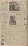 Hull Daily Mail Monday 14 June 1926 Page 8