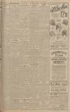 Hull Daily Mail Monday 14 June 1926 Page 9