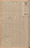 Hull Daily Mail Tuesday 22 June 1926 Page 2