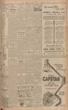 Hull Daily Mail Tuesday 22 June 1926 Page 9