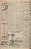 Hull Daily Mail Friday 25 June 1926 Page 10