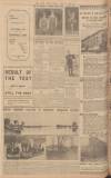 Hull Daily Mail Friday 02 July 1926 Page 8