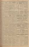 Hull Daily Mail Friday 02 July 1926 Page 15