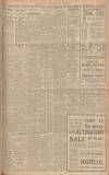 Hull Daily Mail Thursday 08 July 1926 Page 5