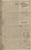 Hull Daily Mail Thursday 08 July 1926 Page 7