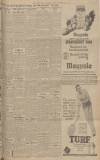 Hull Daily Mail Thursday 08 July 1926 Page 9