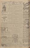 Hull Daily Mail Friday 09 July 1926 Page 6