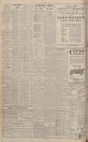 Hull Daily Mail Wednesday 14 July 1926 Page 2