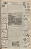 Hull Daily Mail Wednesday 14 July 1926 Page 9