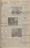 Hull Daily Mail Wednesday 14 July 1926 Page 15