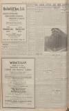 Hull Daily Mail Wednesday 14 July 1926 Page 18