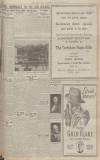 Hull Daily Mail Wednesday 14 July 1926 Page 19