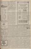 Hull Daily Mail Wednesday 14 July 1926 Page 23
