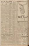 Hull Daily Mail Monday 02 August 1926 Page 2