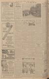 Hull Daily Mail Tuesday 03 August 1926 Page 6