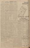 Hull Daily Mail Wednesday 04 August 1926 Page 2