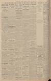 Hull Daily Mail Tuesday 10 August 1926 Page 10
