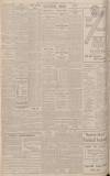 Hull Daily Mail Wednesday 11 August 1926 Page 2