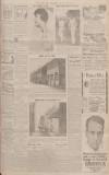 Hull Daily Mail Wednesday 11 August 1926 Page 3