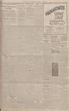 Hull Daily Mail Wednesday 11 August 1926 Page 7