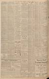 Hull Daily Mail Thursday 12 August 1926 Page 2