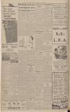 Hull Daily Mail Friday 13 August 1926 Page 6