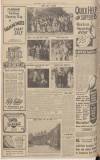 Hull Daily Mail Friday 13 August 1926 Page 8