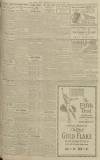 Hull Daily Mail Saturday 14 August 1926 Page 5