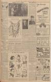 Hull Daily Mail Thursday 19 August 1926 Page 3