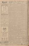 Hull Daily Mail Thursday 19 August 1926 Page 6