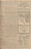 Hull Daily Mail Thursday 19 August 1926 Page 7