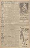 Hull Daily Mail Thursday 26 August 1926 Page 7