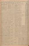 Hull Daily Mail Thursday 26 August 1926 Page 10