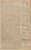 Hull Daily Mail Thursday 02 September 1926 Page 2